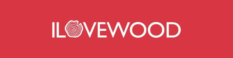 ILOVEWOOD